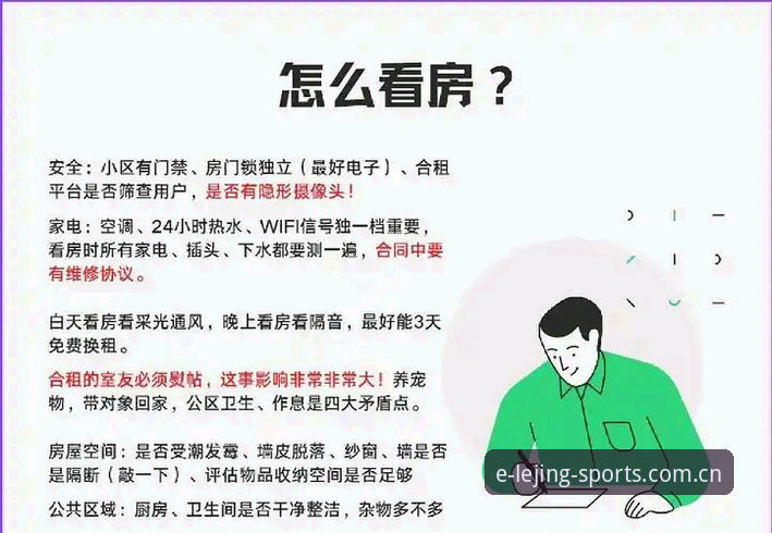 资深用户闲聊：关于“行内都这么叫安卓端app”，我踩过的坑和真心话