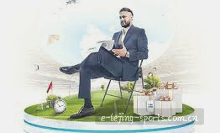 三分球命中 实时比分领先
